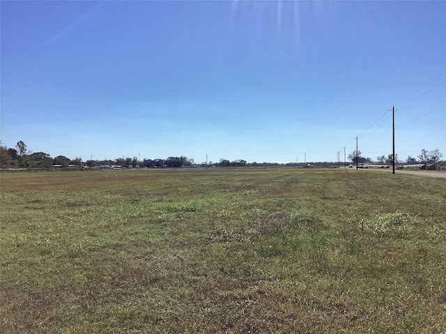 0 County Road 222, Wharton, TX 77488 - photo 28
