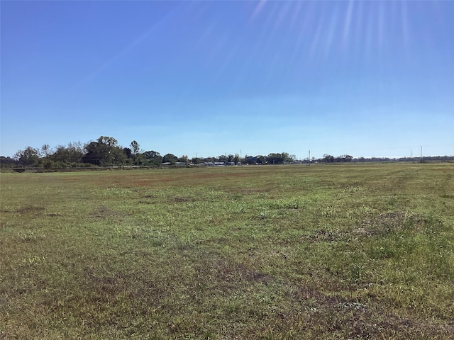 0 County Road 222, Wharton, TX 77488 - photo 29