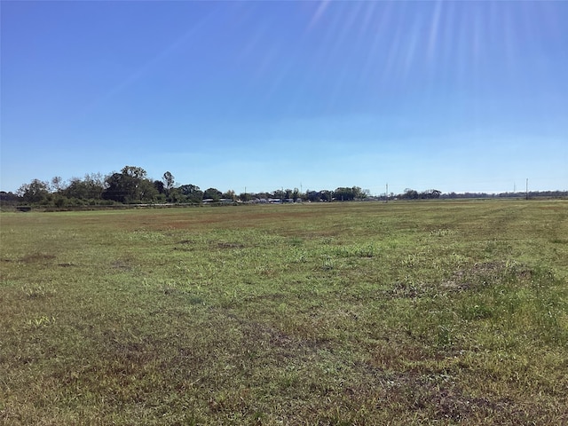 0 County Road 222, Wharton, TX 77488 - photo 30