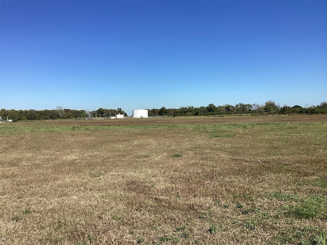 0 County Road 222, Wharton, TX 77488 - photo 31