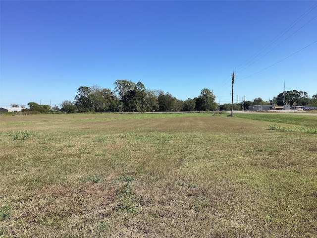 0 County Road 222, Wharton, TX 77488 - photo 32
