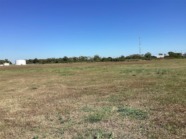 0 County Road 222, Wharton, TX 77488 - photo 33