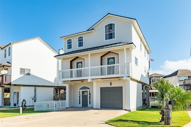 539 Sunset Cir, Tiki Island, TX 77554 - photo 2