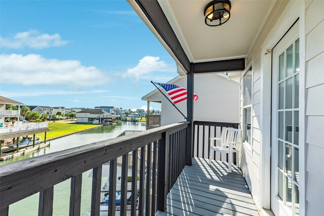 539 Sunset Cir, Tiki Island, TX 77554 - photo 31