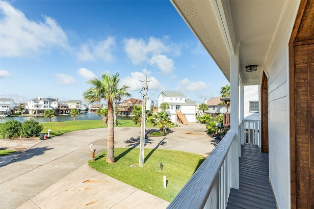 539 Sunset Cir, Tiki Island, TX 77554 - photo 24