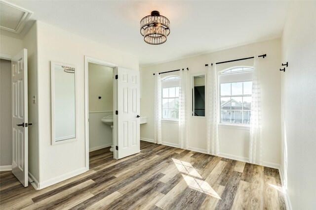 539 Sunset Cir, Tiki Island, TX 77554 - photo 27