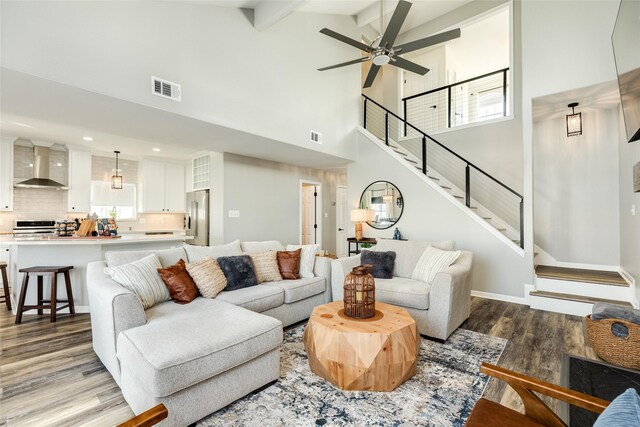 539 Sunset Cir, Tiki Island, TX 77554 - photo 11