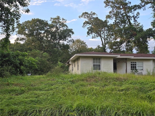 300 Fm 1632, Doucette, TX 75979 - photo 2