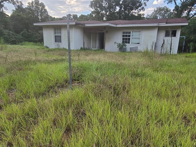 300 Fm 1632, Doucette, TX 75979 - photo 6