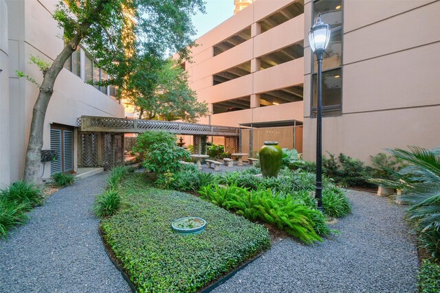3525 Sage Rd Unit 1705, Houston, TX 77056 - photo 25