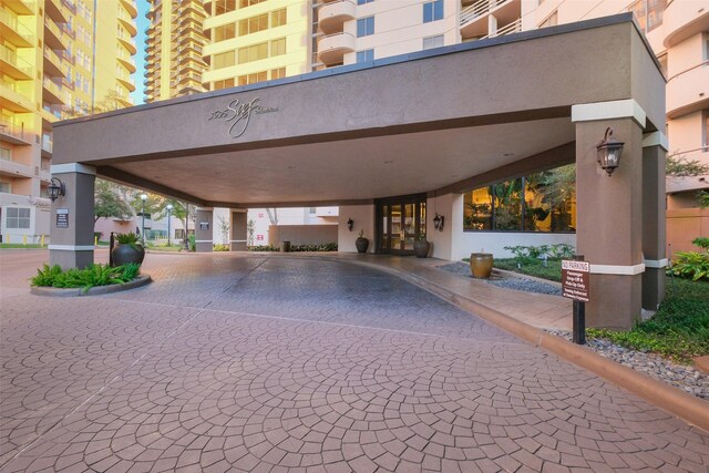 3525 Sage Rd Unit 1705, Houston, TX 77056 - photo 26