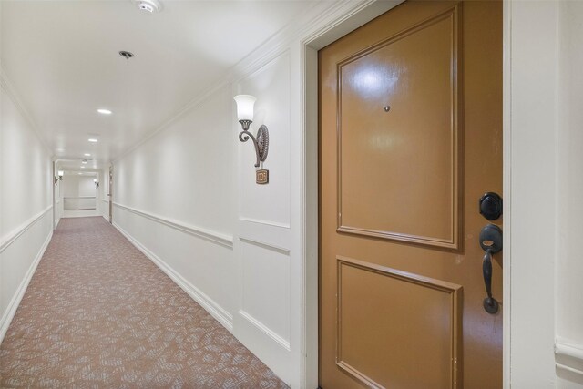 3525 Sage Rd Unit 1705, Houston, TX 77056 - photo 19