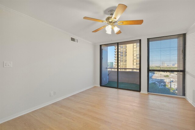 3525 Sage Rd Unit 1705, Houston, TX 77056 - photo 2