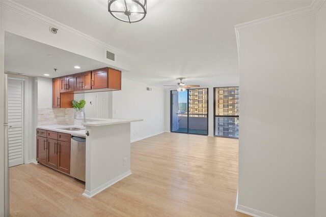 3525 Sage Rd Unit 1705, Houston, TX 77056 - photo 7