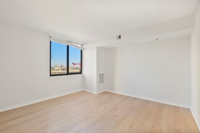 3525 Sage Rd Unit 1705, Houston, TX 77056 - photo 14