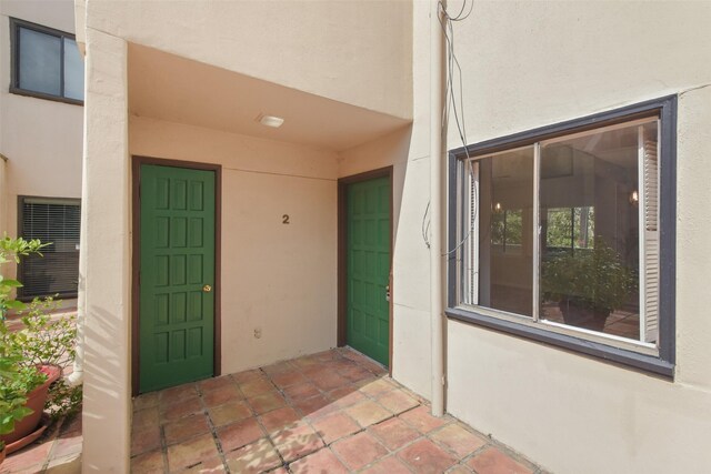 402 Tuam St Unit 2, Houston, TX 77006 - photo 6