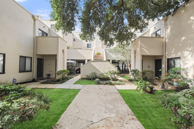 402 Tuam St Unit 2, Houston, TX 77006 - photo 3