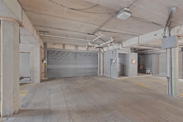 402 Tuam St Unit 2, Houston, TX 77006 - photo 36