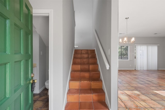 402 Tuam St Unit 2, Houston, TX 77006 - photo 7