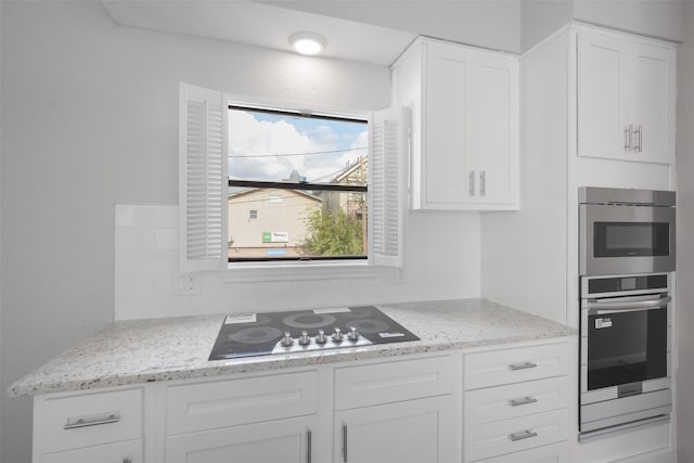 402 Tuam St Unit 2, Houston, TX 77006 - photo 16