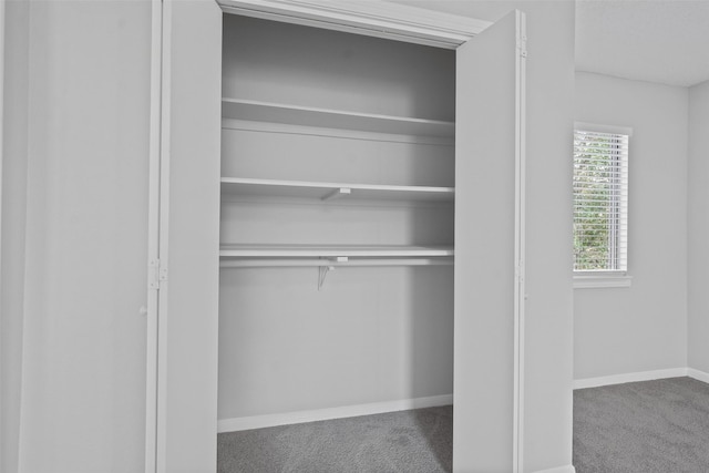 402 Tuam St Unit 2, Houston, TX 77006 - photo 25