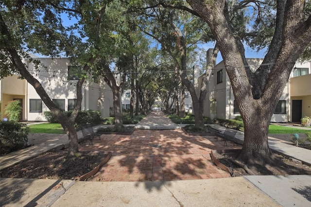 402 Tuam St Unit 2, Houston, TX 77006 - photo 1
