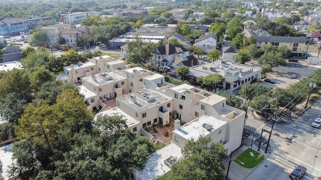 402 Tuam St Unit 2, Houston, TX 77006 - photo 38