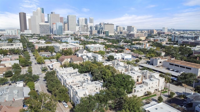 402 Tuam St Unit 2, Houston, TX 77006 - photo 39