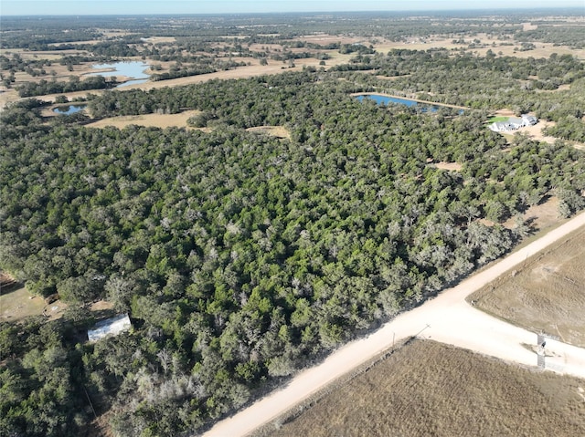 TBD Bascome Lane, Carmine, TX 78932