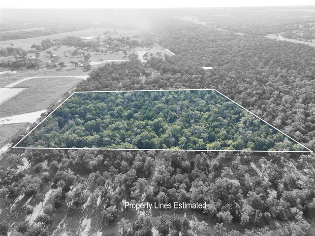 TBD Bascome Lane, Carmine, TX 78932