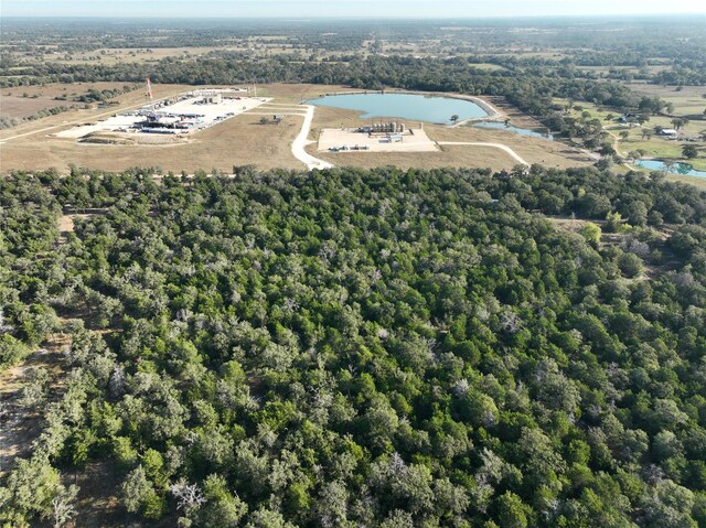 TBD Bascome Lane, Carmine, TX 78932