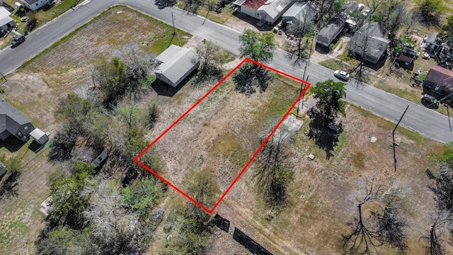 311 E Grange St, Weimar, TX 78962