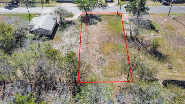 311 E Grange St, Weimar, TX 78962
