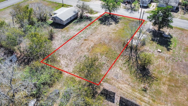 311 E Grange St, Weimar, TX 78962