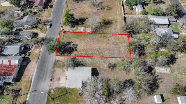 311 E Grange St, Weimar, TX 78962