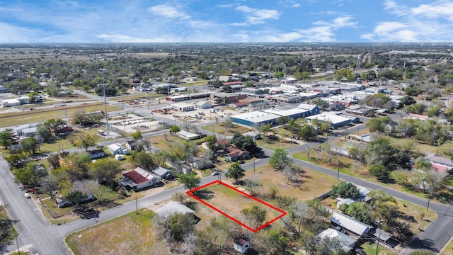 311 E Grange St, Weimar, TX 78962