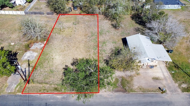 311 E Grange St, Weimar, TX 78962