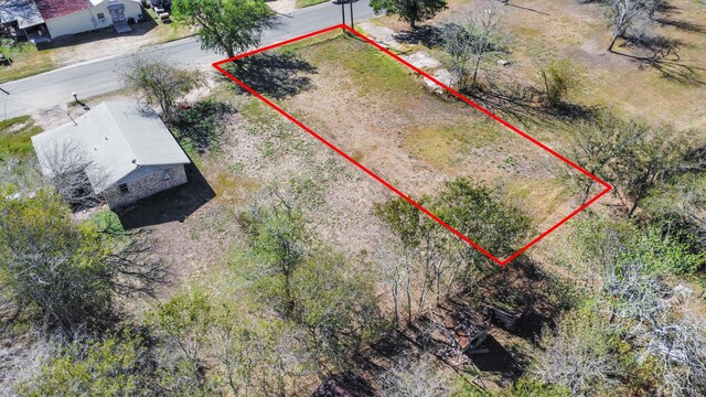 311 E Grange St, Weimar, TX 78962