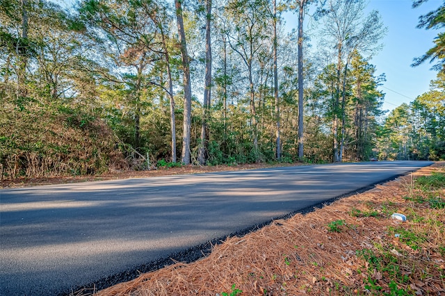 Listing photo 3 for TBD Lake Mount Pleasant Rd, Montgomery TX 77356