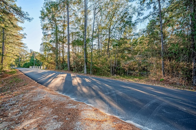 TBD Lake Mount Pleasant Rd, Montgomery, TX 77356
