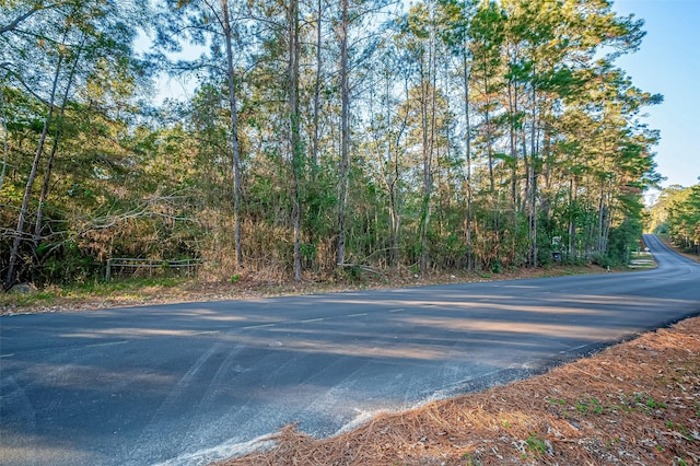 TBD Lake Mount Pleasant Rd, Montgomery, TX 77356