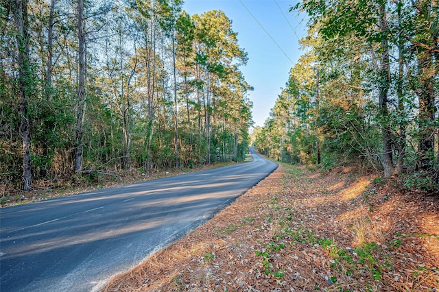 TBD Lake Mount Pleasant Rd, Montgomery, TX 77356