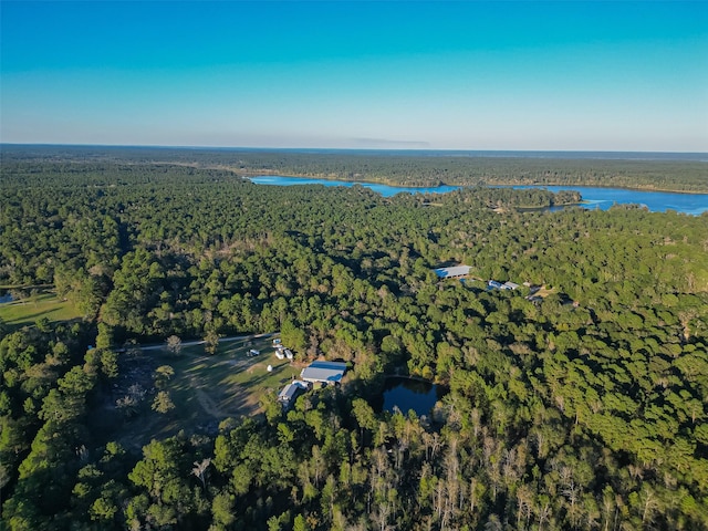 TBD Lake Mount Pleasant Rd, Montgomery, TX 77356