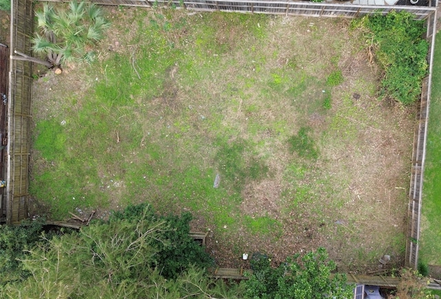 1533 Beaconshire Rd, Houston, TX 77077 - photo 3