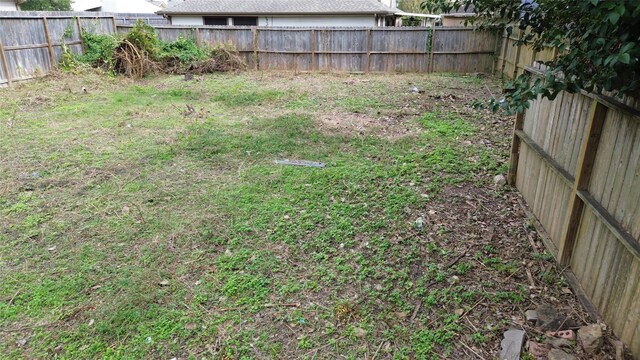 1533 Beaconshire Rd, Houston, TX 77077 - photo 4