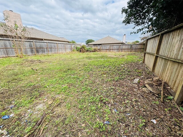 1533 Beaconshire Rd, Houston, TX 77077 - photo 5