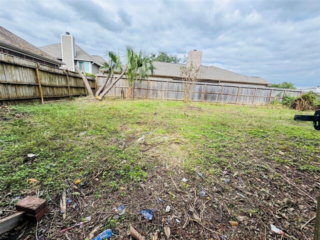 1533 Beaconshire Rd, Houston, TX 77077 - photo 6
