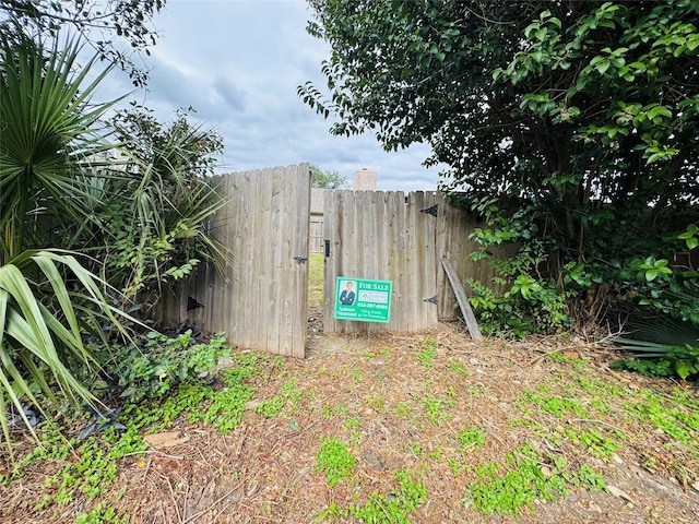 1533 Beaconshire Rd, Houston, TX 77077 - photo 7