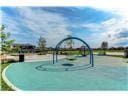 14906 Rural Ridge Rd, Cypress, TX 77429 - view of home's community featuring a sink