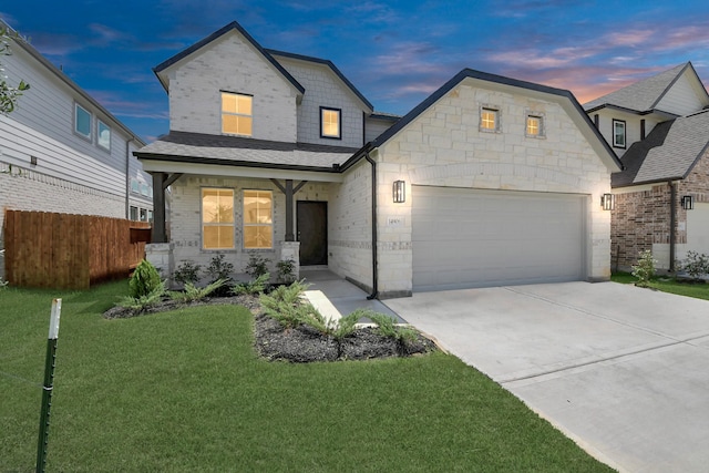 14906 Rural Ridge Rd, Cypress, TX 77429 - photo 1
